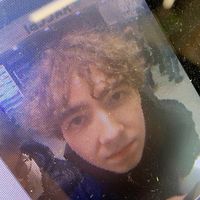 Моргенштерн