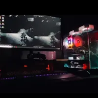 original sound - dinhdung98_76