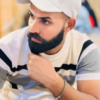 الصوت الأصلي