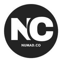original sound - Numad.Co