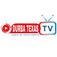 durba_texas_television