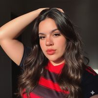marimorais61