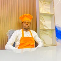 original sound - sadiq_dan_giwa