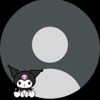 amull3r