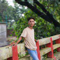 footballarsohel10