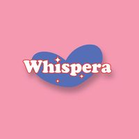 whispera.official
