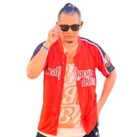 suara asli - Zin Yat