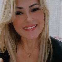 daiana.rodrigues687