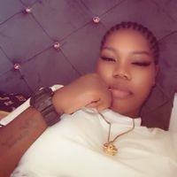 oluwatimileyin_68