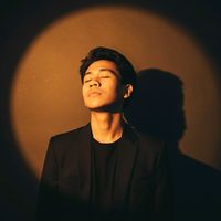 original sound - Official Kenji 01