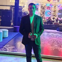 original sound - subhash.talreja