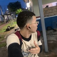 walmir._.moraes