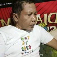 masndhieng