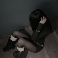 miisw4g