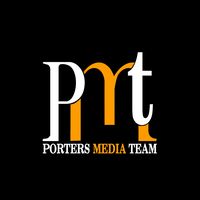 porters.live