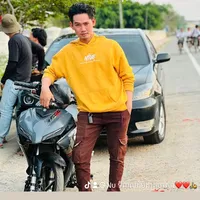 original sound - nulokmot