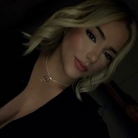 vanessaracquel