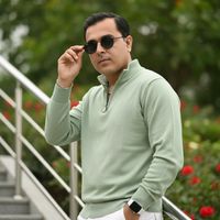 rahmahullahmemon
