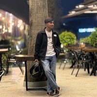 seriouslyamiasif