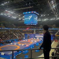 muhammad_ali7771_
