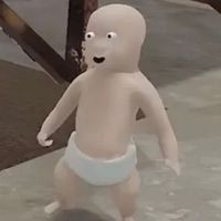 オリジナル楽曲 - みる