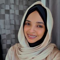 dr.hababmaaz