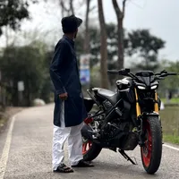 original sound - shihab_113