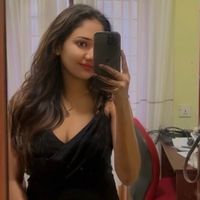 imalkadarshanee