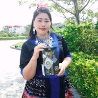 nhạc nền - Dan Ny Hoang