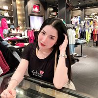 sirinthip_310862
