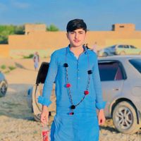mrmaazahmad