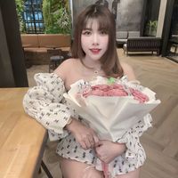 เสียงต้นฉบับ - pupeamini33
