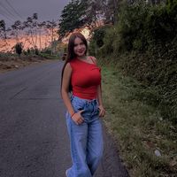 natimendez4