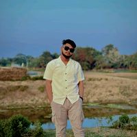mdsaifhasan94