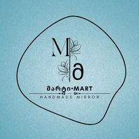 mart_handmade