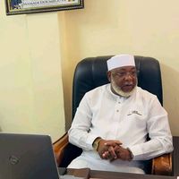 sa.majest.baidy.a