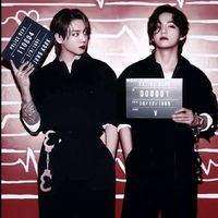 ._taekook_12
