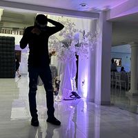 sonido original