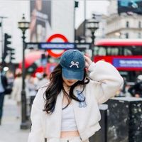 anshu_magar74