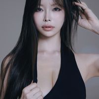 original sound - 渋谷ゆり