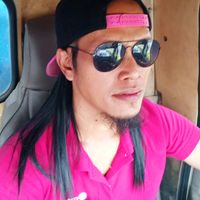 bunyi asal - Hezry Daniel 🤟ttf_fans🤟