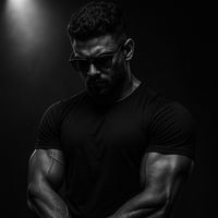 mohammed.tarek.7