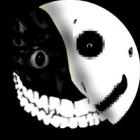 johnanimation80