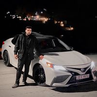 k9x.hama