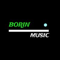 original sound - BK   Music 🎶🎶