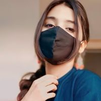 jhang_di_heer99