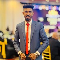 lasanthapasindu