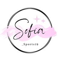 sofia_sports19
