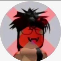 alegarreobloxx