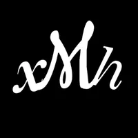 original sound - xamookevhlub